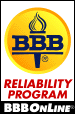 BBB Online